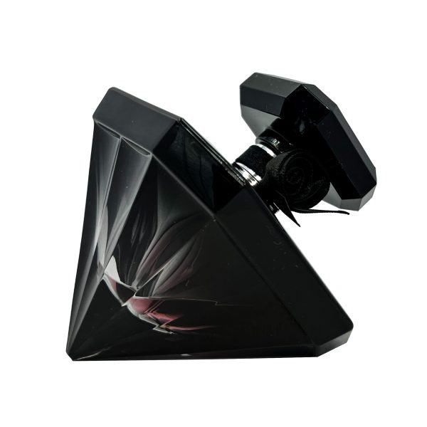 Lancome La Nuit Tresor Fleur de Nuit edp 30 ml tester