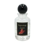 Jesus Del Pozo Nightology Vivid Velvet edp 30 ml tester