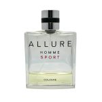 Chanel Allure Homme Sport Cologne edt 30 ml