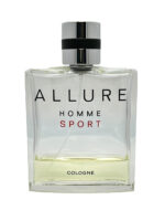 Chanel Allure Homme Sport Cologne edt 30 ml