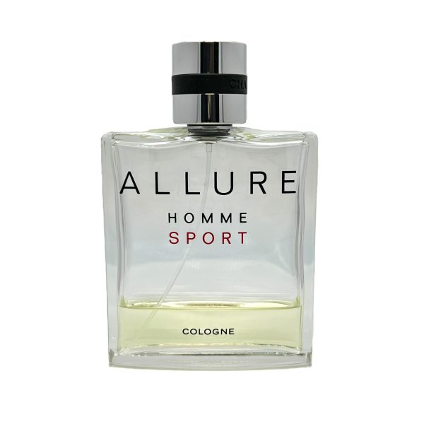 Chanel Allure Homme Sport Cologne edt 30 ml