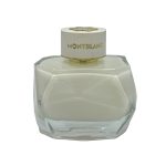 Montblanc Signature edp 50 ml