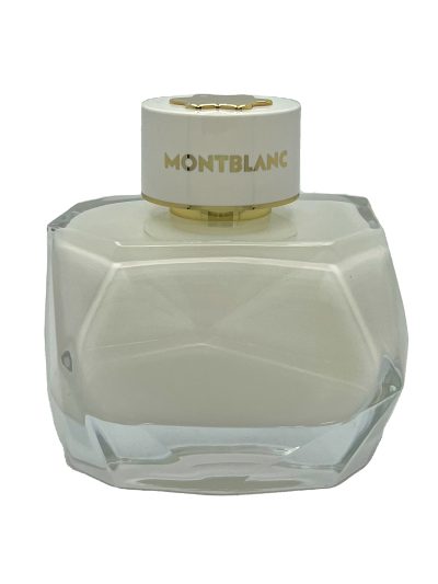 Montblanc Signature edp 50 ml