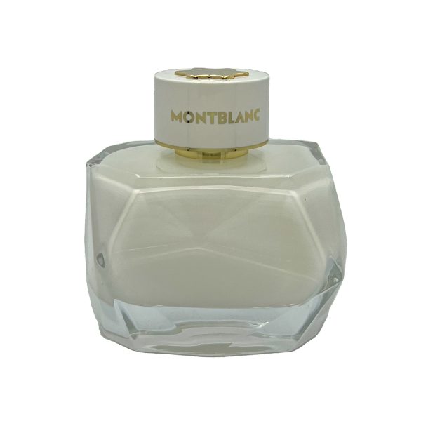 Montblanc Signature edp 50 ml