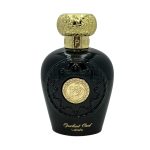 Lattafa Opulent Oud edp 30 ml