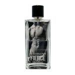 Abercrombie & Fitch Fierce edc 100 ml