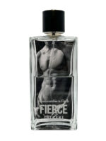 Abercrombie & Fitch Fierce edc 100 ml