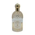 Guerlain Aqua Allegoria Nettare Di Sole edt 50 ml tester