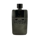 Gucci Guilty Pour Homme Parfum 30 ml tester