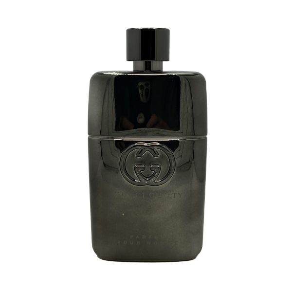 Gucci Guilty Pour Homme Parfum 30 ml tester