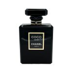 Chanel Coco Noir edp 50 ml