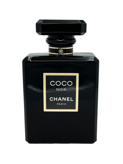 Chanel Coco Noir edp 50 ml