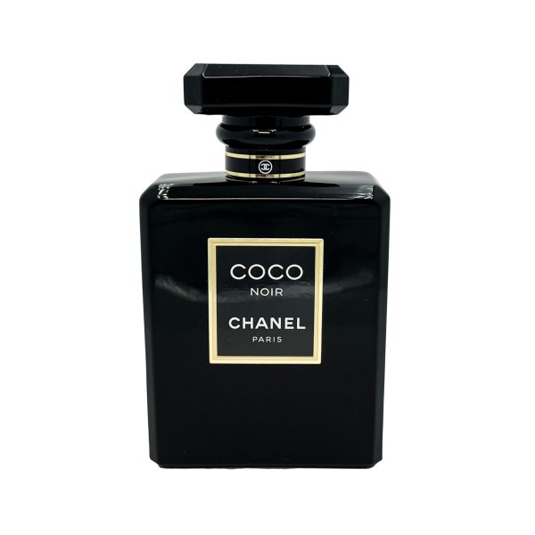 Chanel Coco Noir edp 50 ml