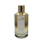 Mancera Pearl edp 50 ml