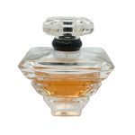 Lancome Tresor edp 30 ml
