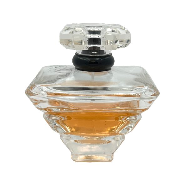 Lancome Tresor edp 30 ml