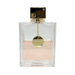 Armaf Club de Nuit Woman edp 100 ml