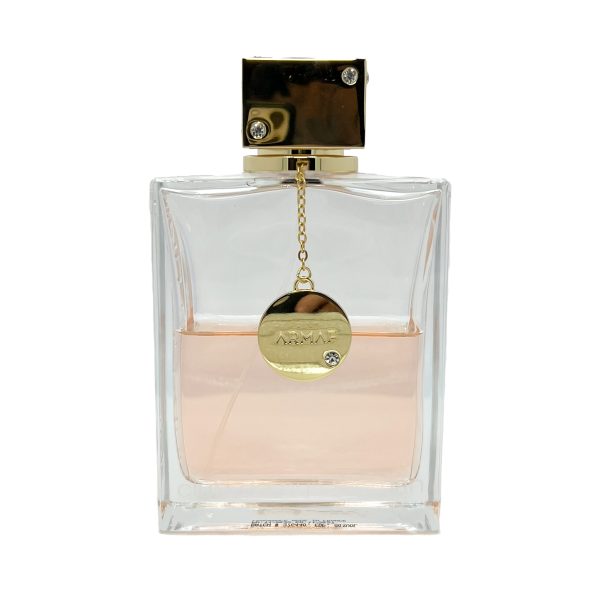 Armaf Club de Nuit Woman edp 100 ml