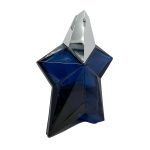 Mugler Angel Elixir edp 30 ml