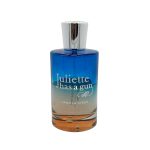 Juliette Has A Gun Vanilla Vibes edp 50 ml tester