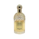 Guerlain Aqua Allegoria Forte Mandarine Basilic edp 75 ml tester