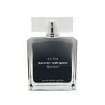 Narciso Rodriguez For Him Bleu Noir Extreme edt 50 ml tester