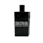 Zadig & Voltaire This is Him! edt 50 ml tester