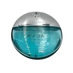 Bvlgari Aqva Pour Homme Marine edt 50 ml