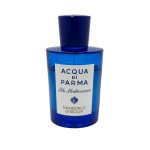 Acqua di Parma Mandorlo di Sicilia edt 100 ml tester