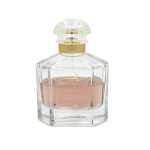 Guerlain Mon Guerlain edp 50 ml