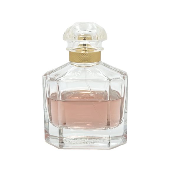 Guerlain Mon Guerlain edp 50 ml