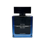 Narciso Rodriguez For Him Bleu Noir edp 50 ml