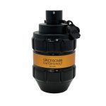 Viktor&Rolf Spicebomb Extreme edp 50 ml tester