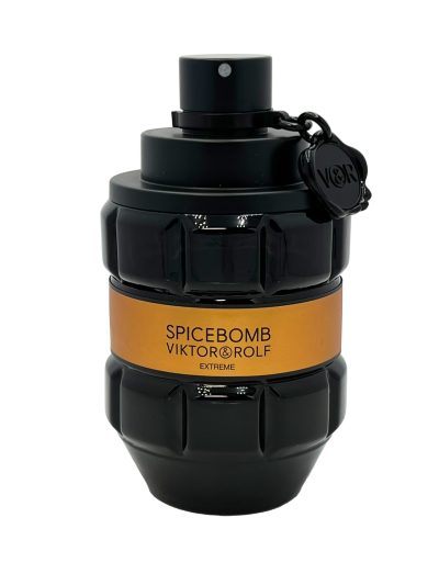 Viktor&Rolf Spicebomb Extreme edp 50 ml