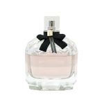 Yves Saint Laurent Mon Paris edp 100 ml