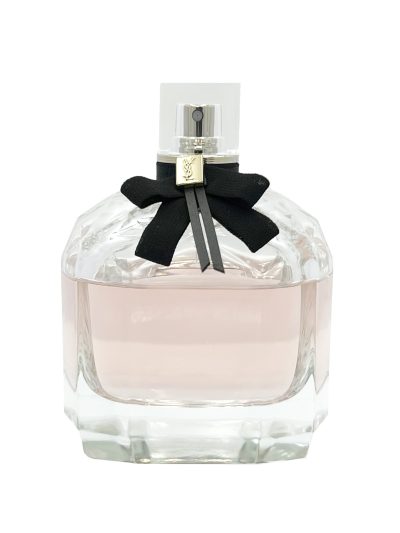 Yves Saint Laurent Mon Paris edp 100 ml