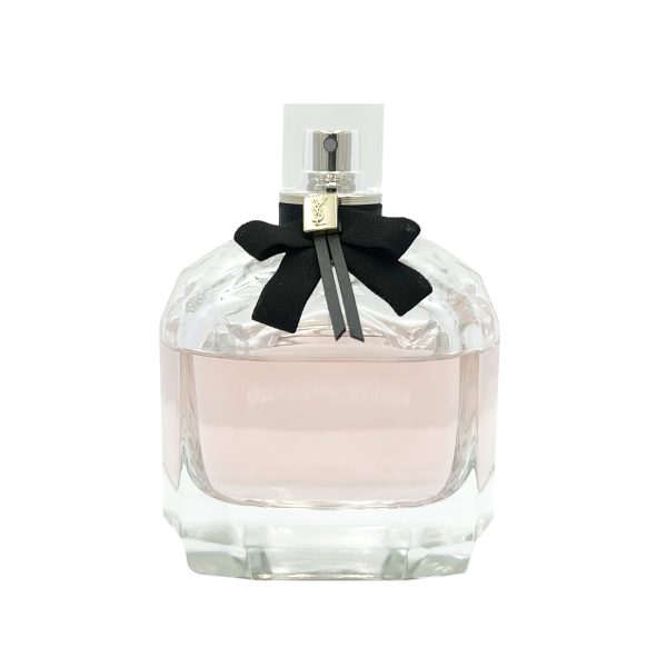 Yves Saint Laurent Mon Paris edp 100 ml