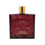 Versace Eros Flame edp 150 ml