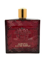 Versace Eros Flame edp 150 ml