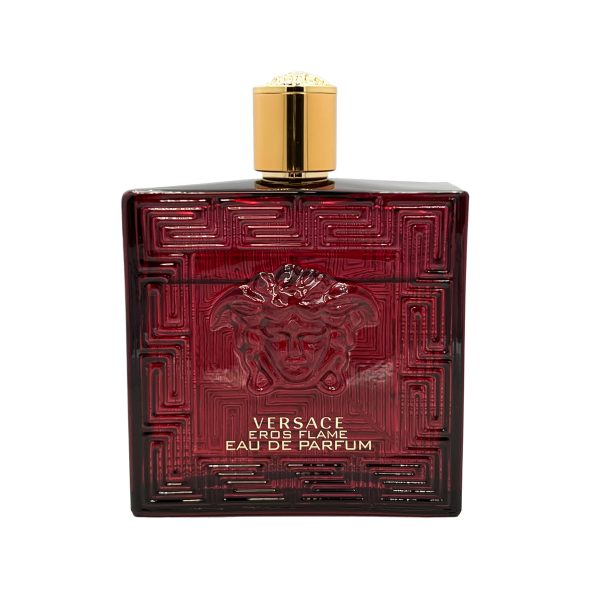 Versace Eros Flame edp 150 ml