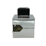 Al Haramain L'Aventure edp 50 ml