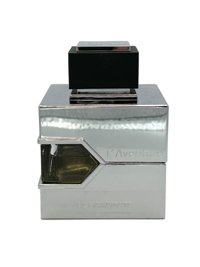 Al Haramain L'Aventure edp 50 ml