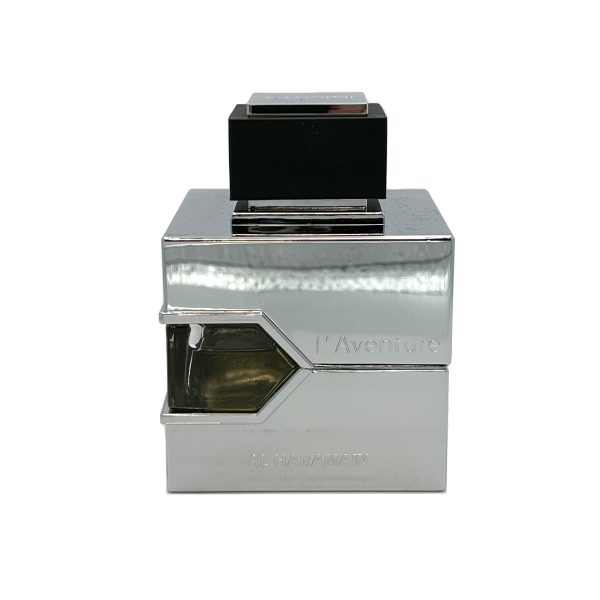Al Haramain L'Aventure edp 50 ml