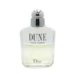 Dior Dune Pour Homme edt 50 ml