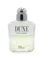 Dior Dune Pour Homme edt 50 ml