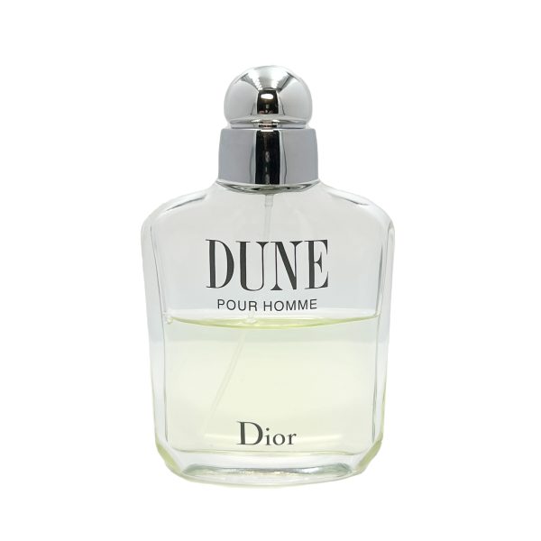 Dior Dune Pour Homme edt 50 ml