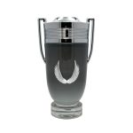 Paco Rabanne Invictus Platinum edp 100 ml