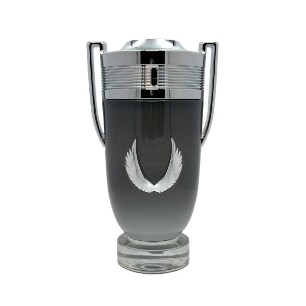 Paco Rabanne Invictus Platinum edp 100 ml
