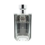 Prada L'Homme edt 100 ml