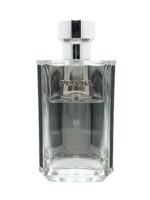 Prada L'Homme edt 100 ml